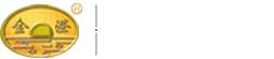 《生财有道》 20201103 咱們家鄉有特産——江蘇蘇州：蟹産業轉型迎發展-新聞中心-蘇州陽澄湖金澄蟹業有限公司